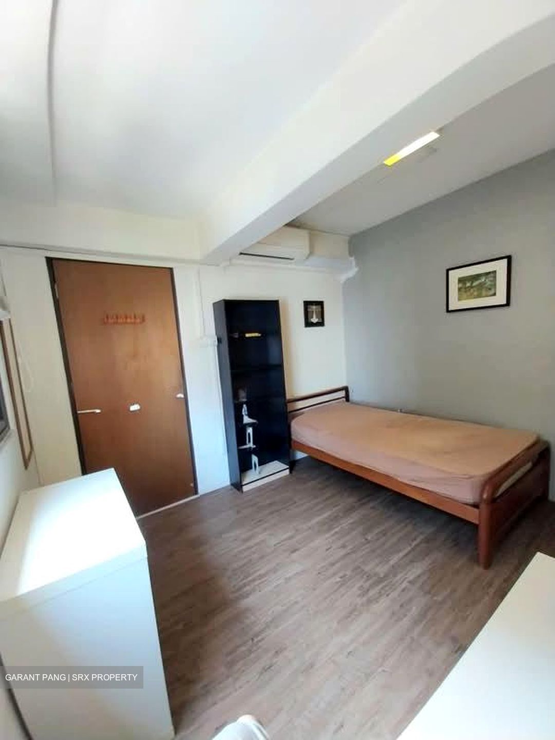 Blk 263 Waterloo Street (Central Area), HDB 3 Rooms #556073101